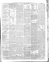 Shipping and Mercantile Gazette Wednesday 13 January 1841 Page 3