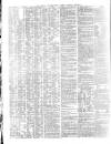 Shipping and Mercantile Gazette Saturday 23 January 1841 Page 2