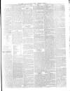 Shipping and Mercantile Gazette Saturday 23 January 1841 Page 3