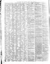 Shipping and Mercantile Gazette Friday 29 January 1841 Page 2