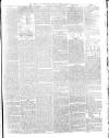 Shipping and Mercantile Gazette Friday 29 January 1841 Page 3