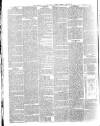 Shipping and Mercantile Gazette Friday 29 January 1841 Page 4
