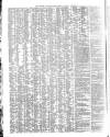 Shipping and Mercantile Gazette Monday 01 February 1841 Page 2