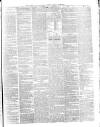 Shipping and Mercantile Gazette Monday 01 February 1841 Page 3