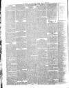 Shipping and Mercantile Gazette Monday 01 February 1841 Page 4