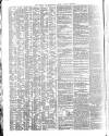 Shipping and Mercantile Gazette Tuesday 02 February 1841 Page 2