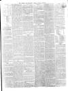 Shipping and Mercantile Gazette Tuesday 02 February 1841 Page 3
