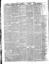 Shipping and Mercantile Gazette Thursday 04 February 1841 Page 4