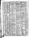 Shipping and Mercantile Gazette Friday 05 February 1841 Page 2