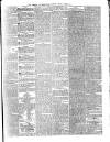 Shipping and Mercantile Gazette Friday 05 February 1841 Page 3