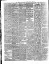 Shipping and Mercantile Gazette Friday 05 February 1841 Page 4