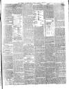 Shipping and Mercantile Gazette Saturday 06 February 1841 Page 3