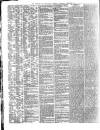 Shipping and Mercantile Gazette Wednesday 10 February 1841 Page 2