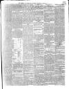 Shipping and Mercantile Gazette Wednesday 10 February 1841 Page 3