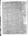 Shipping and Mercantile Gazette Wednesday 10 February 1841 Page 4