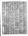 Shipping and Mercantile Gazette Wednesday 24 February 1841 Page 2