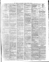 Shipping and Mercantile Gazette Monday 01 March 1841 Page 3