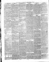 Shipping and Mercantile Gazette Monday 01 March 1841 Page 4