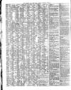 Shipping and Mercantile Gazette Saturday 06 March 1841 Page 2