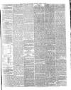 Shipping and Mercantile Gazette Saturday 06 March 1841 Page 3