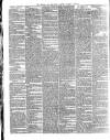 Shipping and Mercantile Gazette Saturday 06 March 1841 Page 4
