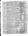 Shipping and Mercantile Gazette Wednesday 31 March 1841 Page 4