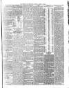 Shipping and Mercantile Gazette Saturday 03 April 1841 Page 3