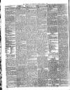 Shipping and Mercantile Gazette Monday 05 April 1841 Page 4