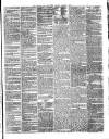Shipping and Mercantile Gazette Tuesday 06 April 1841 Page 3