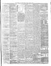 Shipping and Mercantile Gazette Friday 09 April 1841 Page 3