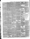 Shipping and Mercantile Gazette Saturday 10 April 1841 Page 4