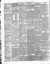 Shipping and Mercantile Gazette Monday 12 April 1841 Page 4