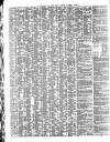 Shipping and Mercantile Gazette Saturday 17 April 1841 Page 2