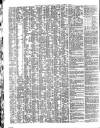Shipping and Mercantile Gazette Saturday 01 May 1841 Page 2