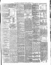 Shipping and Mercantile Gazette Saturday 01 May 1841 Page 3