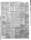 Shipping and Mercantile Gazette Thursday 13 May 1841 Page 3
