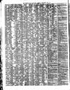 Shipping and Mercantile Gazette Wednesday 26 May 1841 Page 2