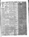 Shipping and Mercantile Gazette Wednesday 26 May 1841 Page 3