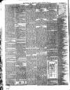 Shipping and Mercantile Gazette Wednesday 26 May 1841 Page 4