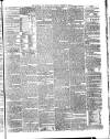 Shipping and Mercantile Gazette Wednesday 02 June 1841 Page 3