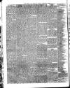 Shipping and Mercantile Gazette Wednesday 02 June 1841 Page 4