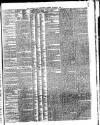 Shipping and Mercantile Gazette Saturday 05 June 1841 Page 3