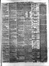 Shipping and Mercantile Gazette Saturday 10 July 1841 Page 3