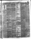 Shipping and Mercantile Gazette Saturday 17 July 1841 Page 3