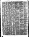Shipping and Mercantile Gazette Friday 30 July 1841 Page 2