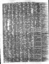 Shipping and Mercantile Gazette Wednesday 01 September 1841 Page 2