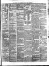 Shipping and Mercantile Gazette Friday 03 September 1841 Page 3