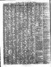 Shipping and Mercantile Gazette Tuesday 14 September 1841 Page 2