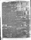 Shipping and Mercantile Gazette Wednesday 15 September 1841 Page 4