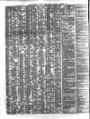 Shipping and Mercantile Gazette Tuesday 12 October 1841 Page 2